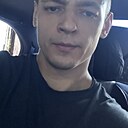 Знакомства: Александр, 29 лет, Павлодар