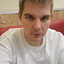 Знакомства: Андрей, 28 лет, Волгоград