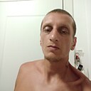 Знакомства: Tomy, 37 лет, Натания