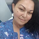 Знакомства: Элла, 44 года, Таганрог