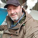 Знакомства: Хамид, 48 лет, Майский (Кабардино-Балкария)