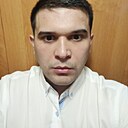 Знакомства: Айзат, 30 лет, Казань