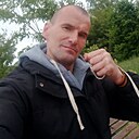 Знакомства: Олег, 36 лет, Старая Русса