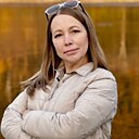 Знакомства: Наталья, 47 лет, Сочи