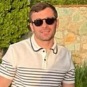 Знакомства: Lasha, 34 года, Тбилиси