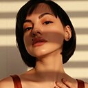 Знакомства: Browneyes, 34 года, Балашов