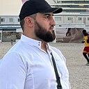 Знакомства: Руслан, 35 лет, Алматы