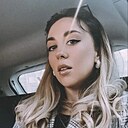Знакомства: Евгения, 31 год, Сочи