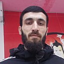 Знакомства: Руслан, 29 лет, Черкесск