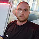Знакомства: Антон, 32 года, Зеленокумск