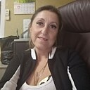 Знакомства: Елена, 46 лет, Моршанск