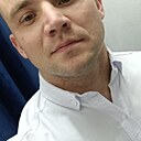 Знакомства: Юрий, 31 год, Тверь