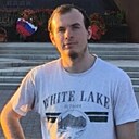 Знакомства: Павел, 22 года, Старая Купавна