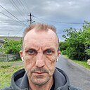 Знакомства: Александр, 46 лет, Короча