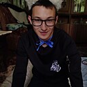 Знакомства: Владимир, 24 года, Брест