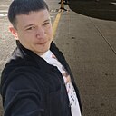 Знакомства: Александр, 26 лет, Россошь