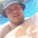 Знакомства: Андрей, 31 год, Павлодар