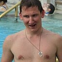 Знакомства: Антон, 44 года, Санкт-Петербург