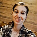 Знакомства: Виктория, 32 года, Липецк