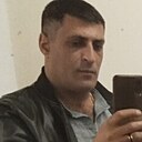 Знакомства: Артур, 43 года, Зеленоград