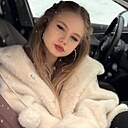 Знакомства: Дарья, 21 год, Киров