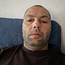 Знакомства: Роман, 38 лет, Менделеевск