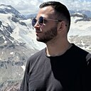 Знакомства: Михаил, 24 года, Нижний Новгород