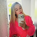 Знакомства: Анастасия, 34 года, Омск