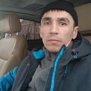 Знакомства: Тимур, 39 лет, Казань