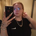 Знакомства: Екатерина, 19 лет, Киров
