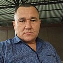 Знакомства: Максим, 36 лет, Краснокаменск