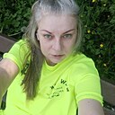 Знакомства: Олеся, 46 лет, Киев
