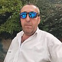 Знакомства: Eldeniz, 48 лет, Щецин