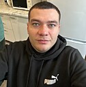 Знакомства: Радик, 31 год, Казань