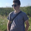 Знакомства: Андрей, 25 лет, Могилев