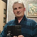 Знакомства: Макс, 44 года, Кириши