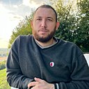 Знакомства: Денис, 29 лет, Калуга
