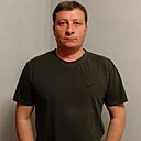 Знакомства: Андрій, 43 года, Львов