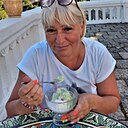 Знакомства: Marina, 55 лет, Вышний Волочек