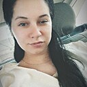 Знакомства: Ева, 28 лет, Минск
