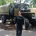Знакомства: Светлана, 41 год, Липецк