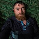 Знакомства: Владимир, 39 лет, Конаково