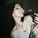 Знакомства: Катя, 28 лет, Краснодар