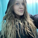 Знакомства: Александра, 27 лет, Минск