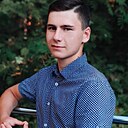 Знакомства: Артем, 23 года, Нижний Новгород