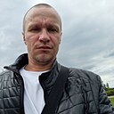 Знакомства: Андрей, 42 года, Сосновый Бор