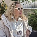 Знакомства: Elena, 41 год, Ставрополь
