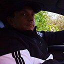 Знакомства: Владимир, 36 лет, Витебск