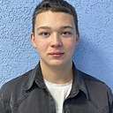 Знакомства: Rustam, 18 лет, Саратов