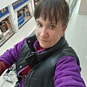 Знакомства: Юляшка, 33 года, Ярославль